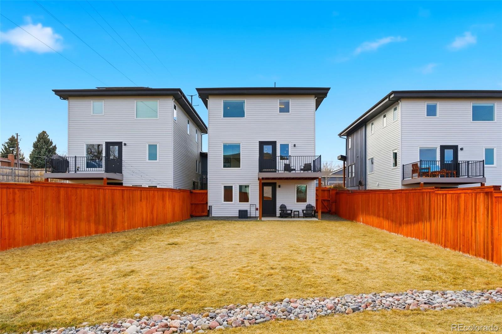 MLS Image #39 for 1002  xenon street,golden, Colorado