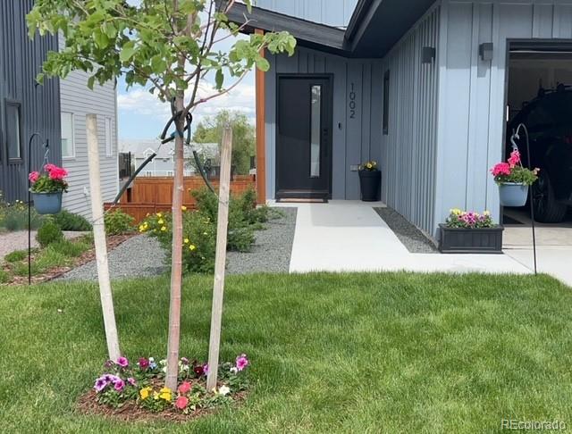 MLS Image #41 for 1002  xenon street,golden, Colorado
