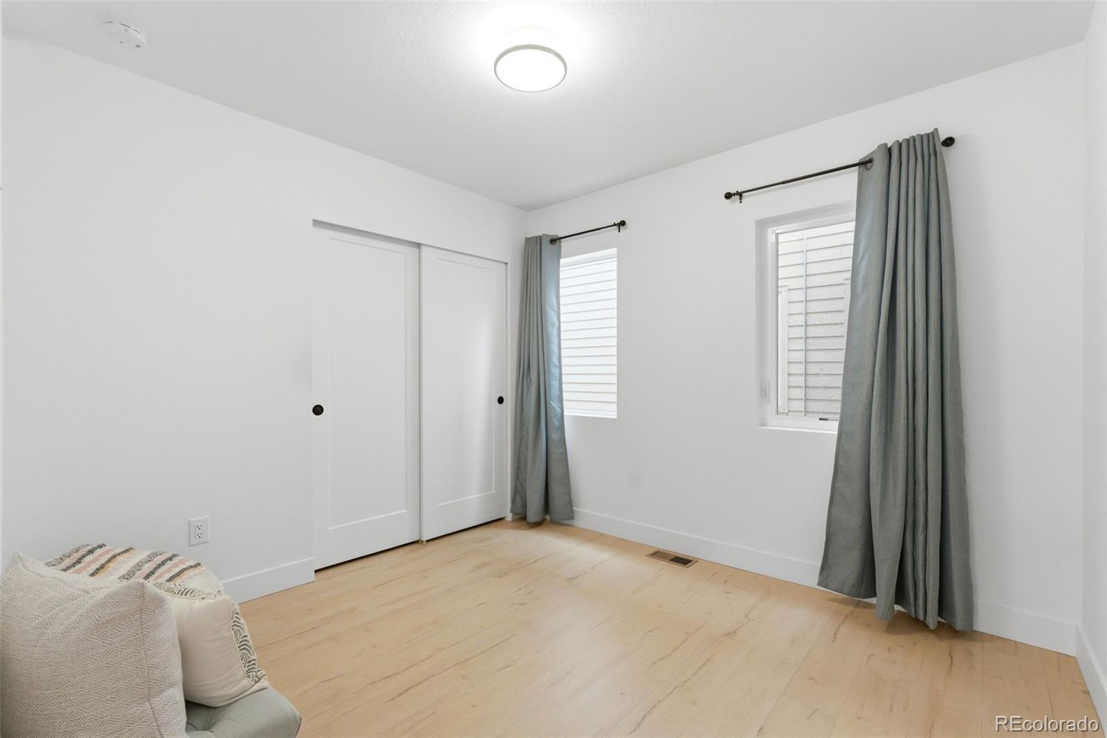 MLS Image #5 for 1002  xenon street,golden, Colorado