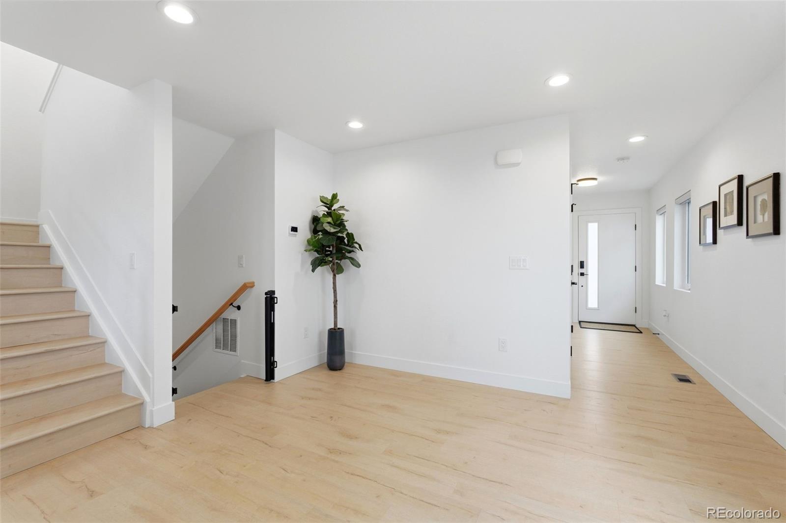 MLS Image #7 for 1002  xenon street,golden, Colorado