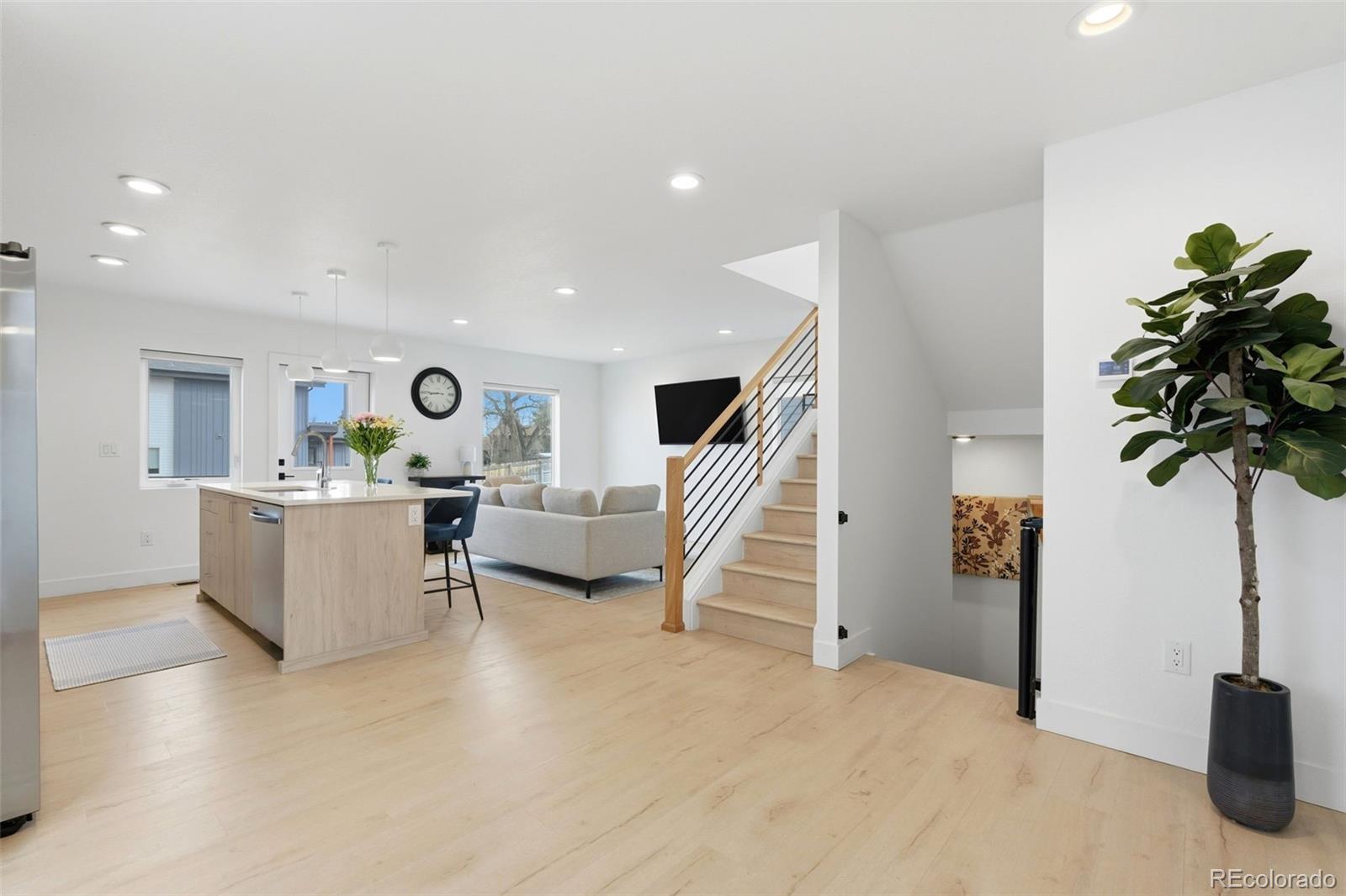 MLS Image #8 for 1002  xenon street,golden, Colorado