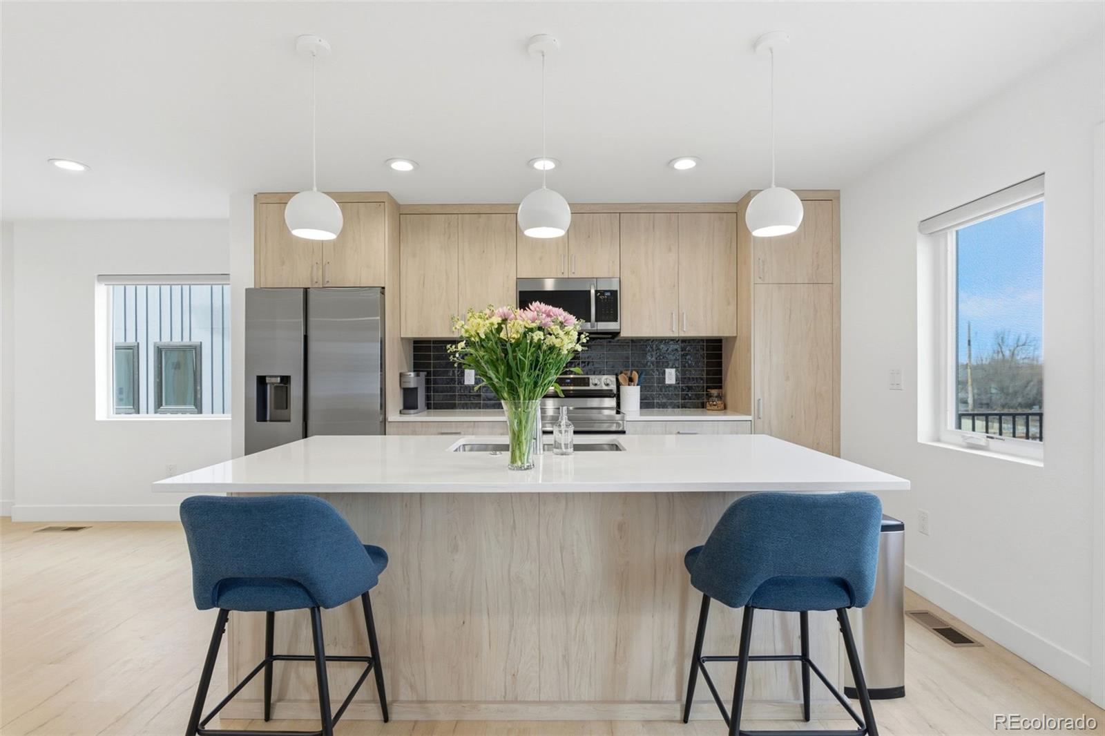 MLS Image #9 for 1002  xenon street,golden, Colorado