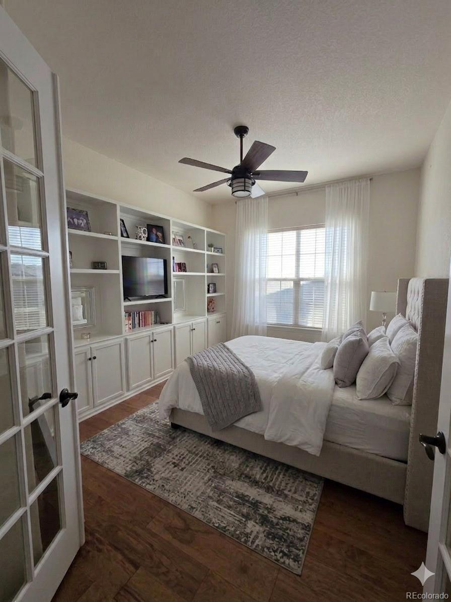 MLS Image #11 for 27560 e lakeview drive,aurora, Colorado