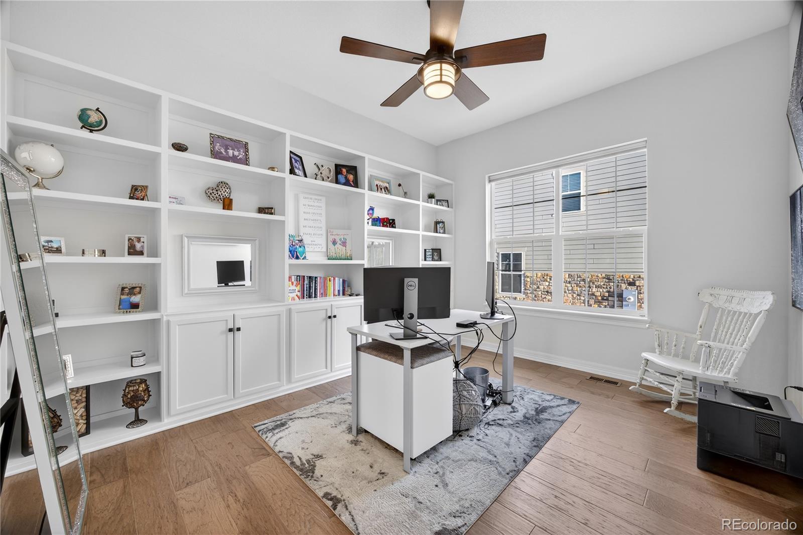 MLS Image #12 for 27560 e lakeview drive,aurora, Colorado