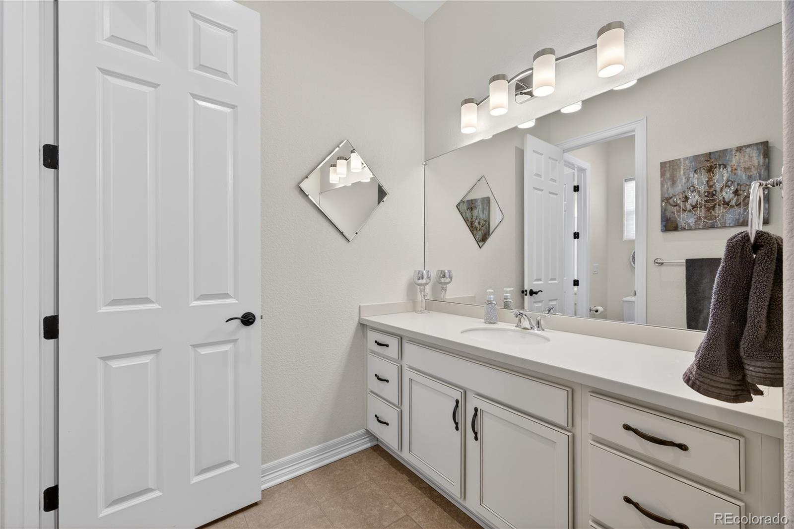 MLS Image #14 for 27560 e lakeview drive,aurora, Colorado