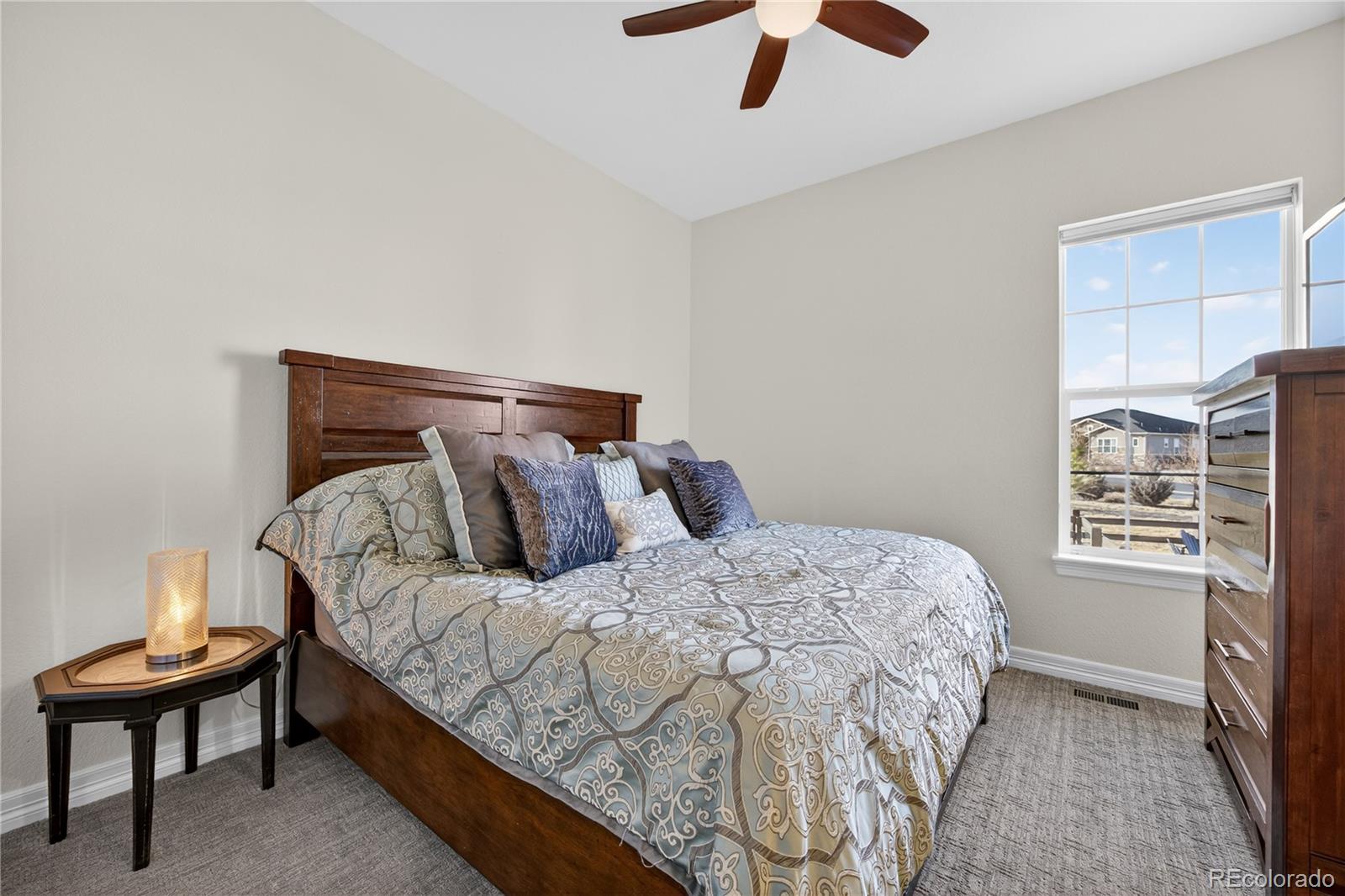 MLS Image #16 for 27560 e lakeview drive,aurora, Colorado