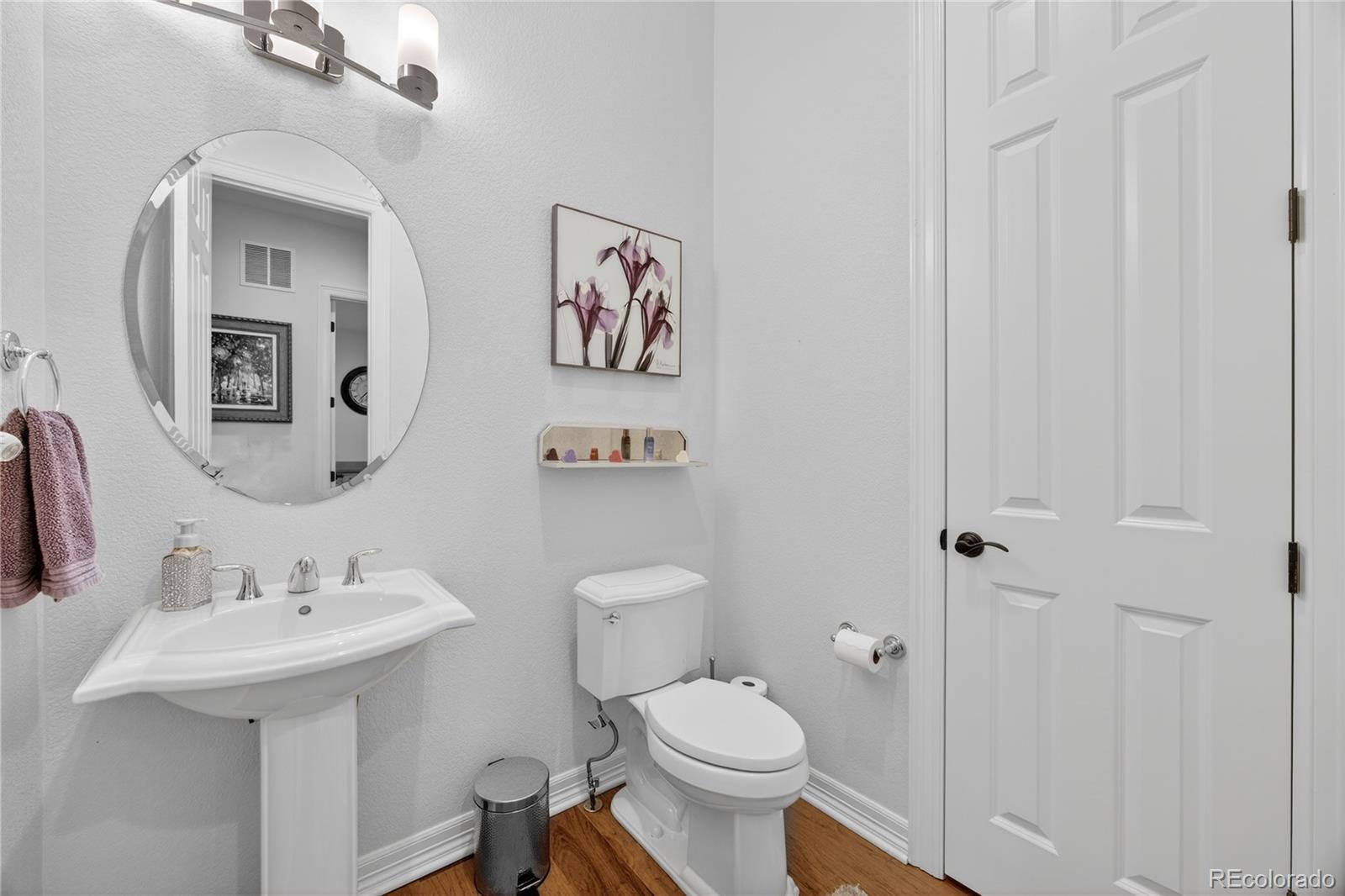 MLS Image #19 for 27560 e lakeview drive,aurora, Colorado