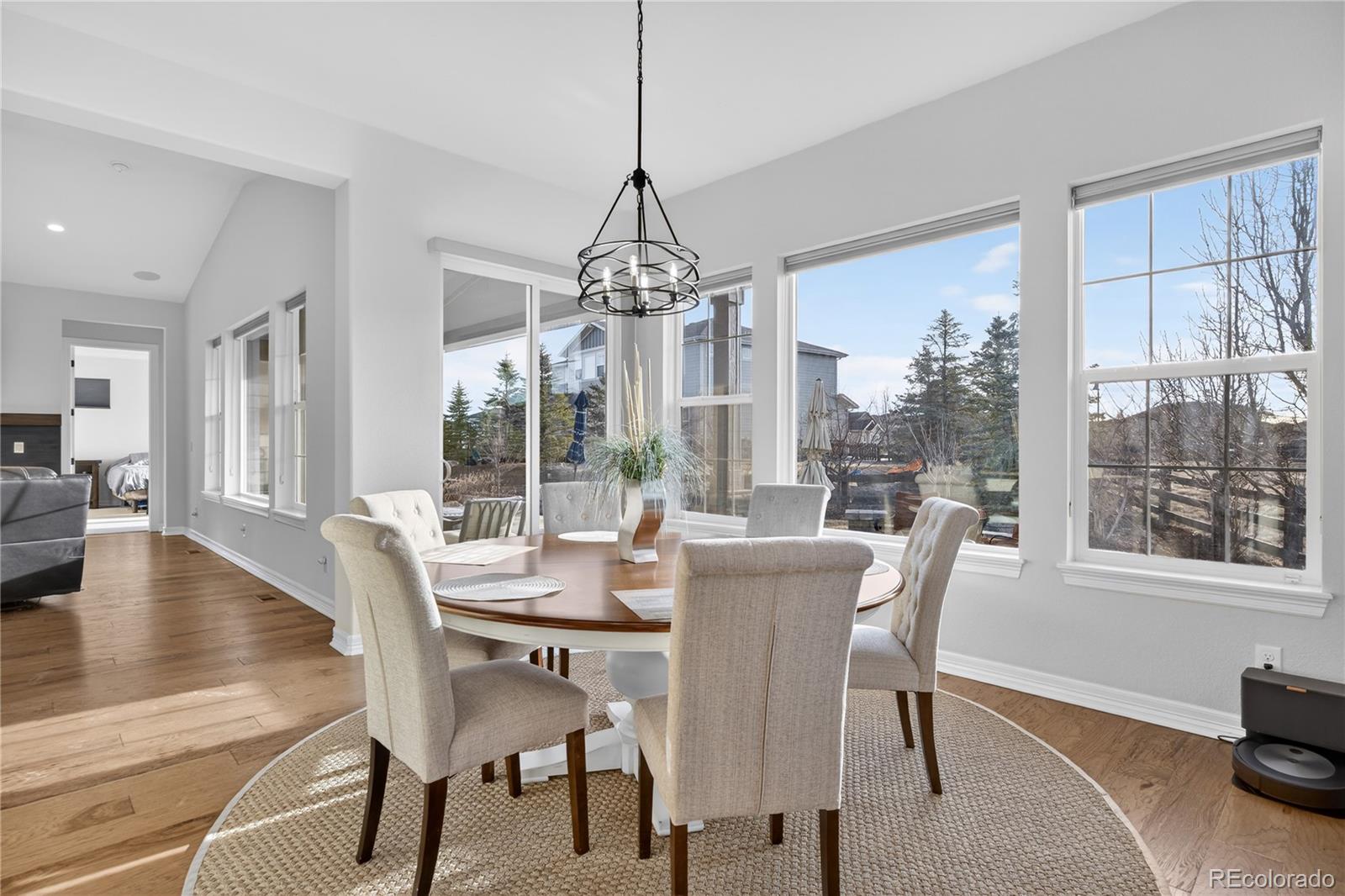 MLS Image #26 for 27560 e lakeview drive,aurora, Colorado