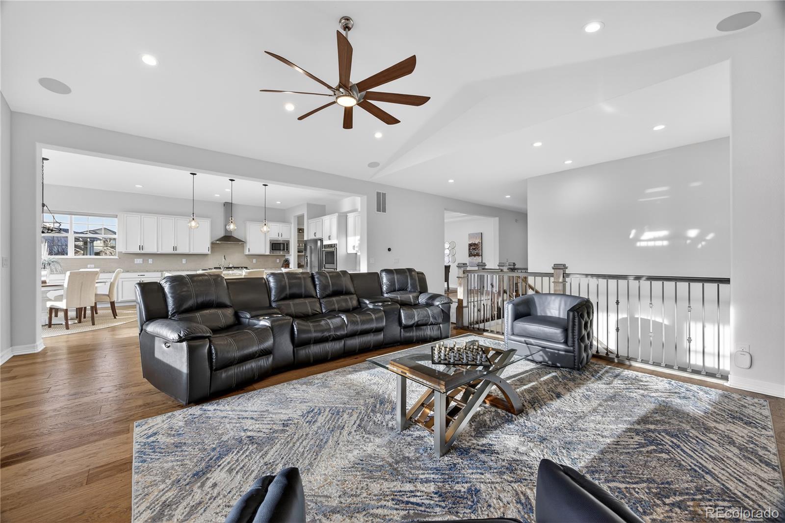 MLS Image #29 for 27560 e lakeview drive,aurora, Colorado