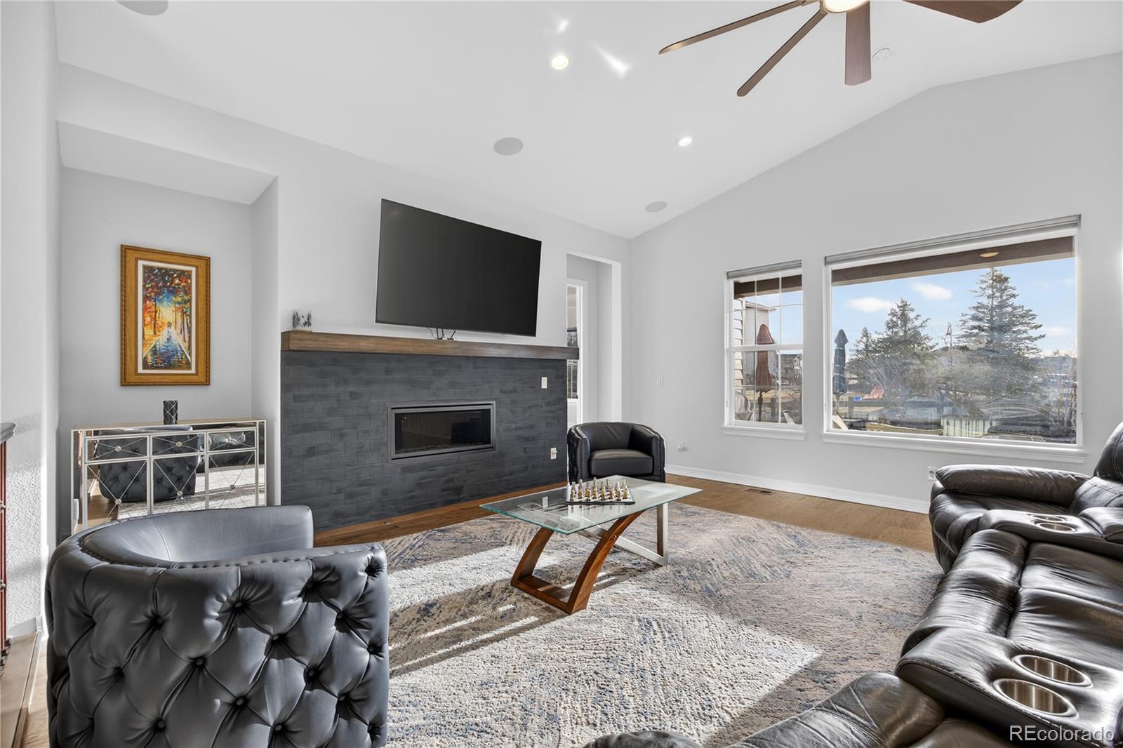 MLS Image #30 for 27560 e lakeview drive,aurora, Colorado