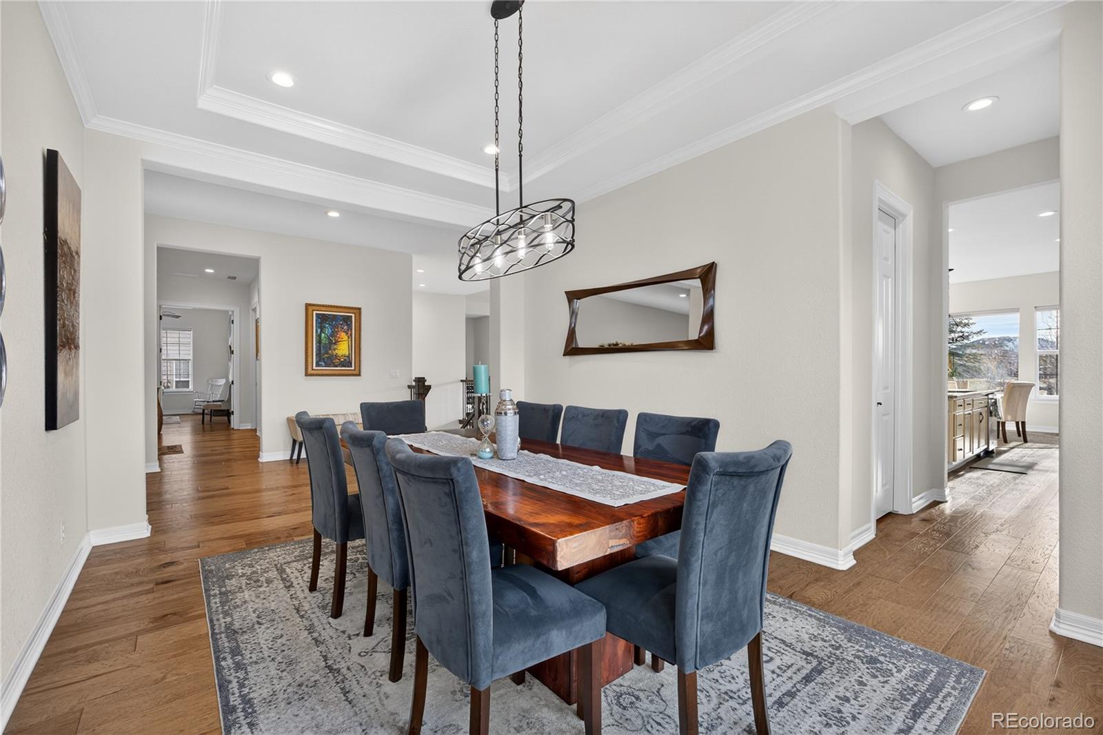 MLS Image #31 for 27560 e lakeview drive,aurora, Colorado