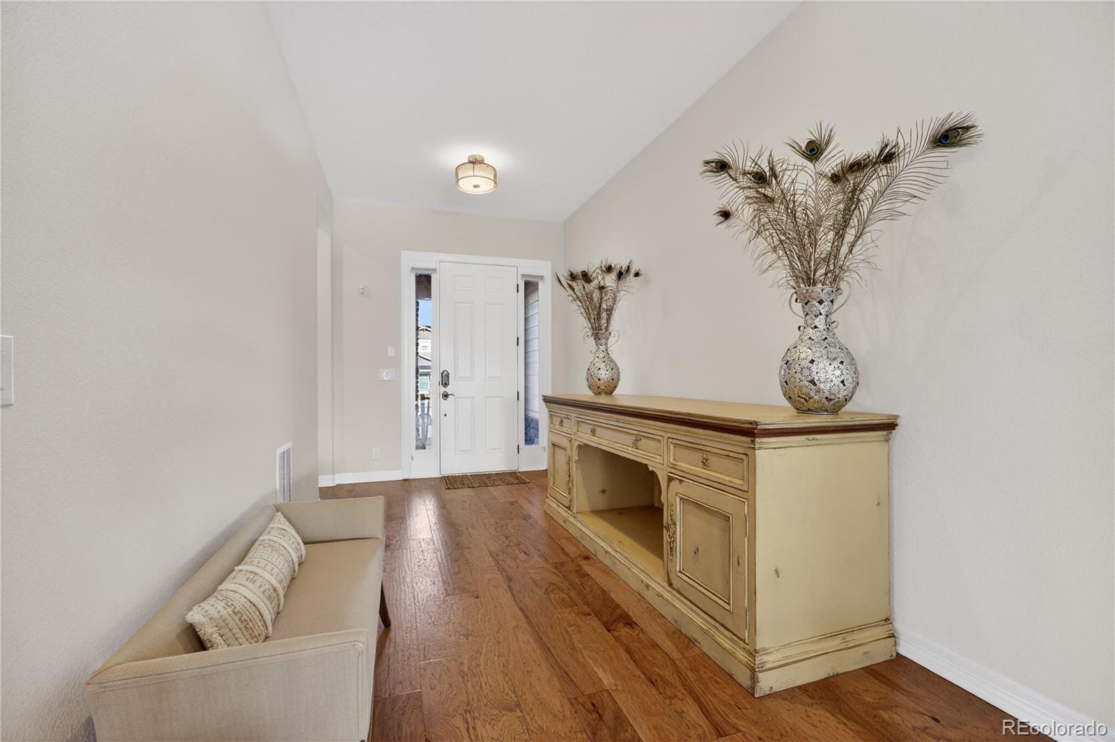MLS Image #34 for 27560 e lakeview drive,aurora, Colorado