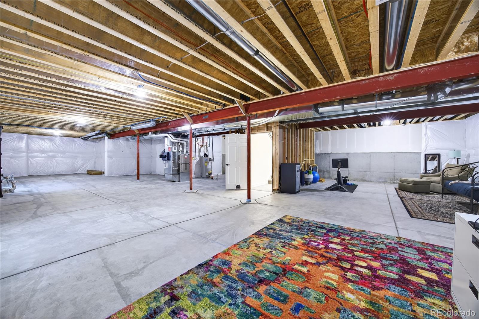 MLS Image #35 for 27560 e lakeview drive,aurora, Colorado
