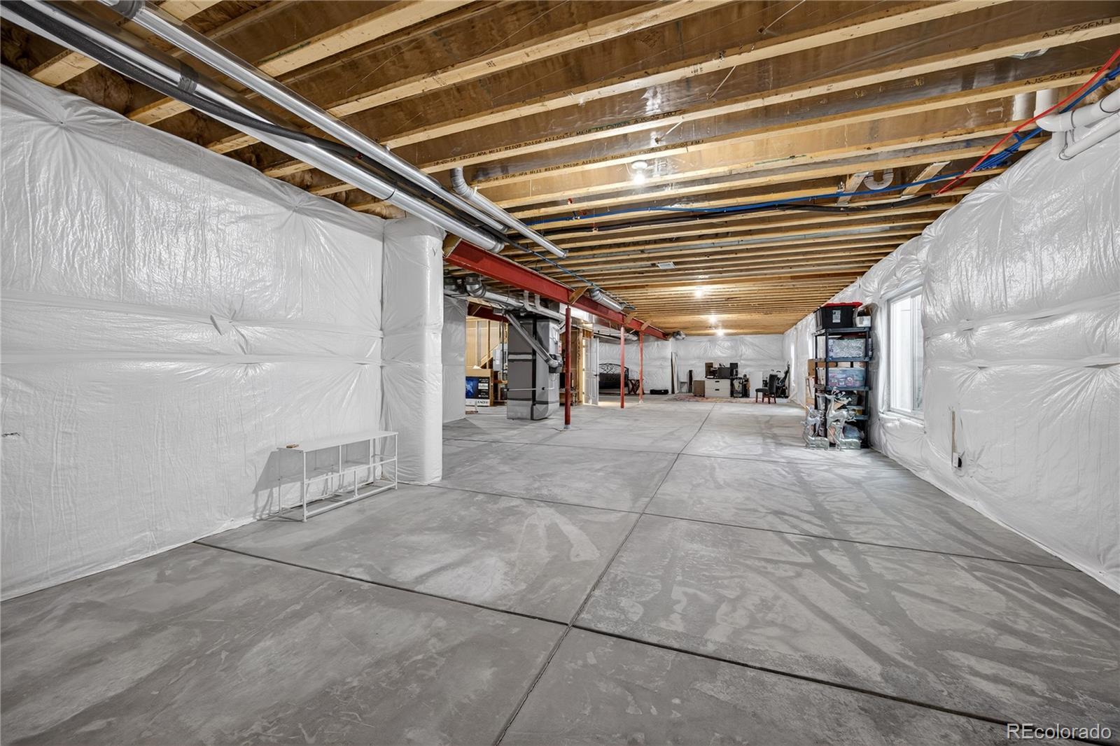 MLS Image #36 for 27560 e lakeview drive,aurora, Colorado