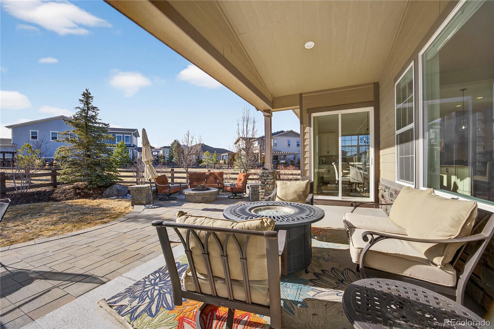 MLS Image #38 for 27560 e lakeview drive,aurora, Colorado