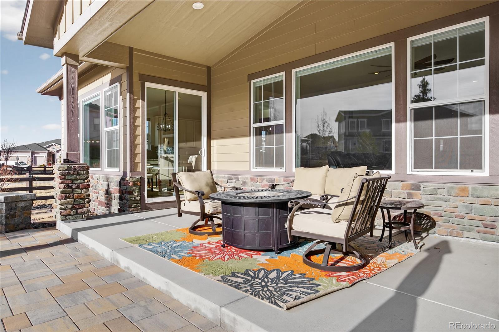 MLS Image #39 for 27560 e lakeview drive,aurora, Colorado