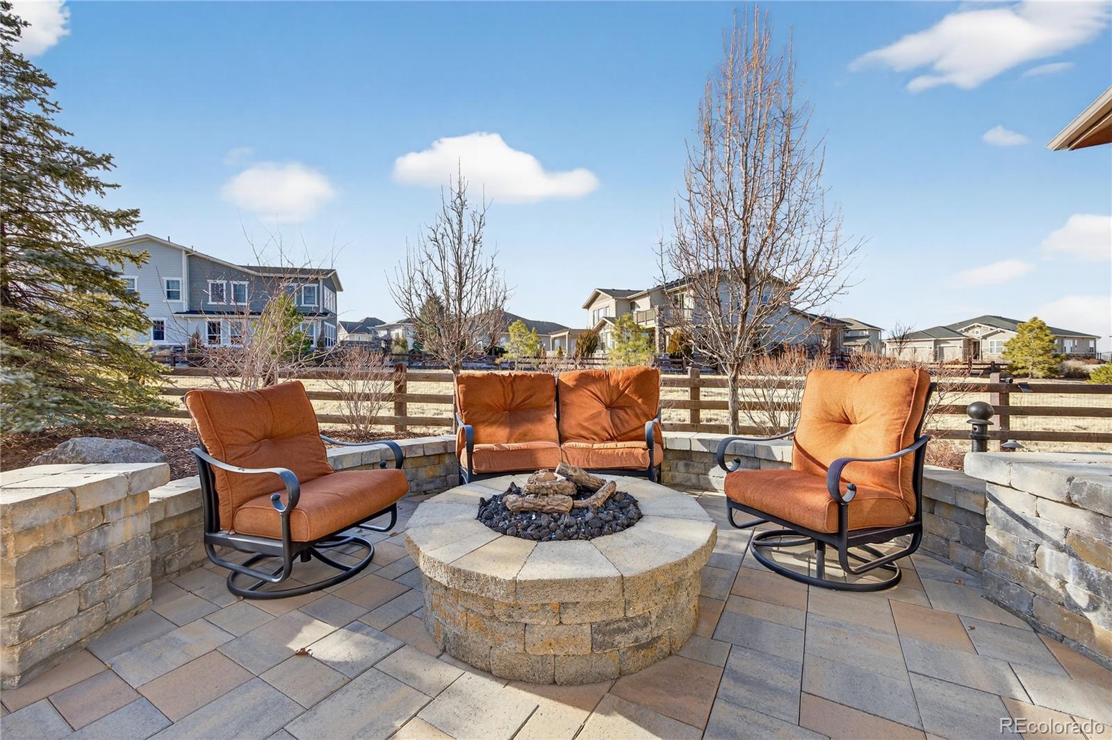 MLS Image #40 for 27560 e lakeview drive,aurora, Colorado