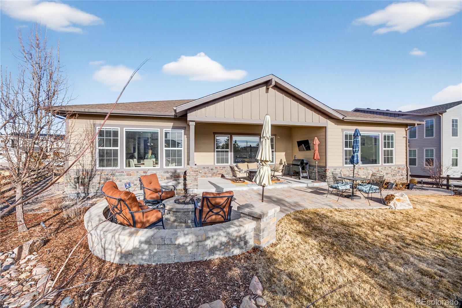 MLS Image #41 for 27560 e lakeview drive,aurora, Colorado