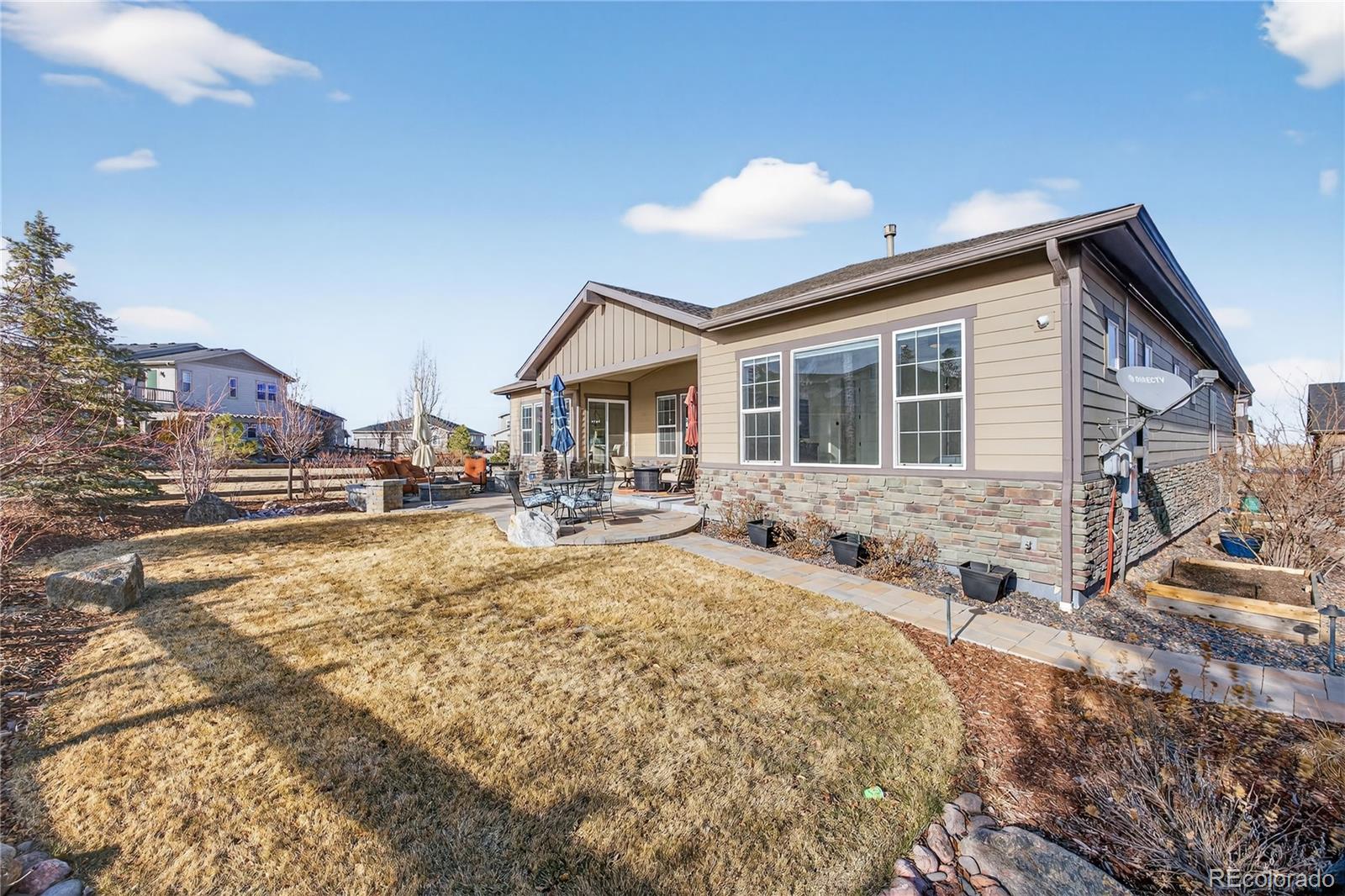 MLS Image #42 for 27560 e lakeview drive,aurora, Colorado