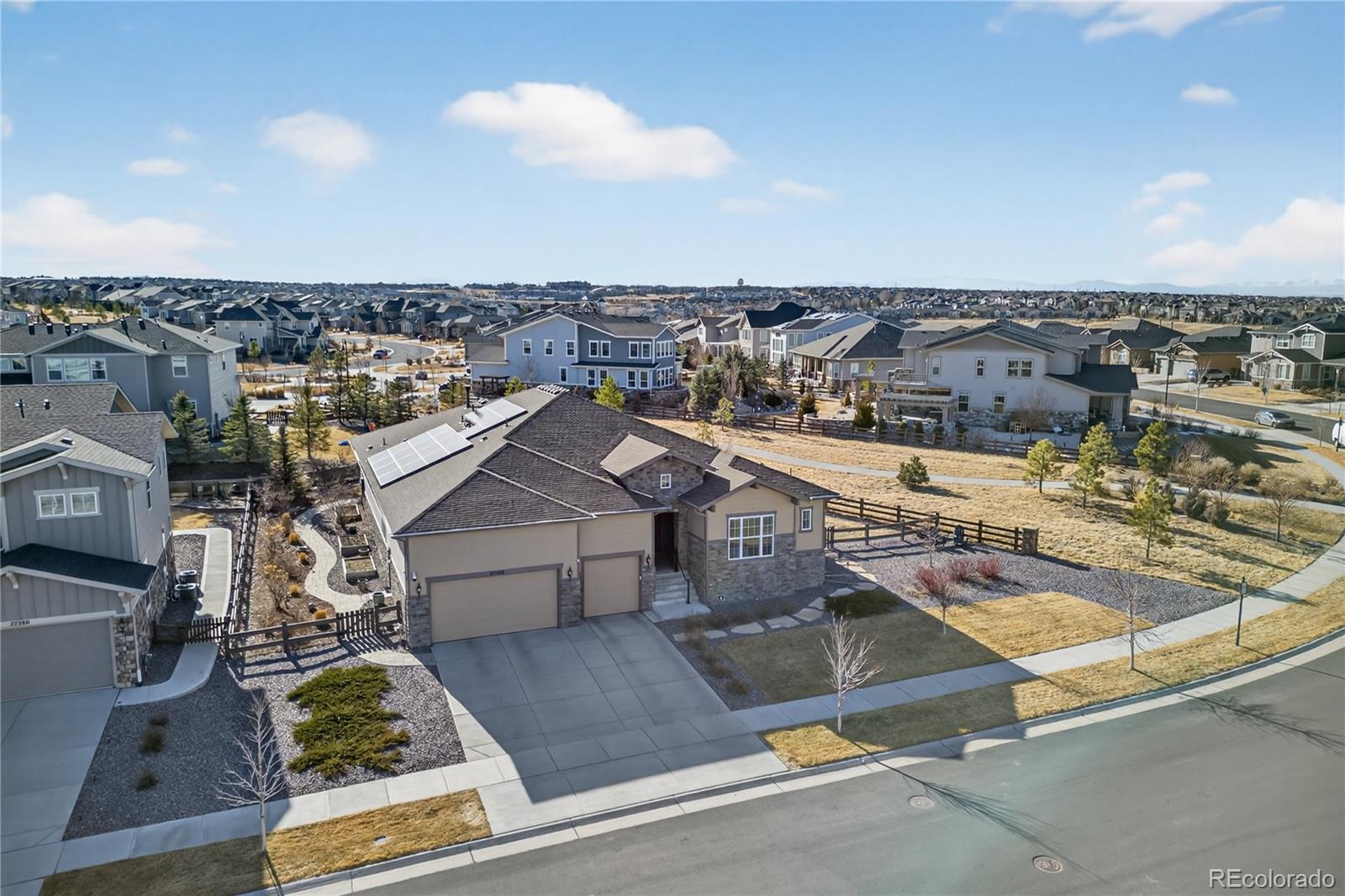 MLS Image #43 for 27560 e lakeview drive,aurora, Colorado