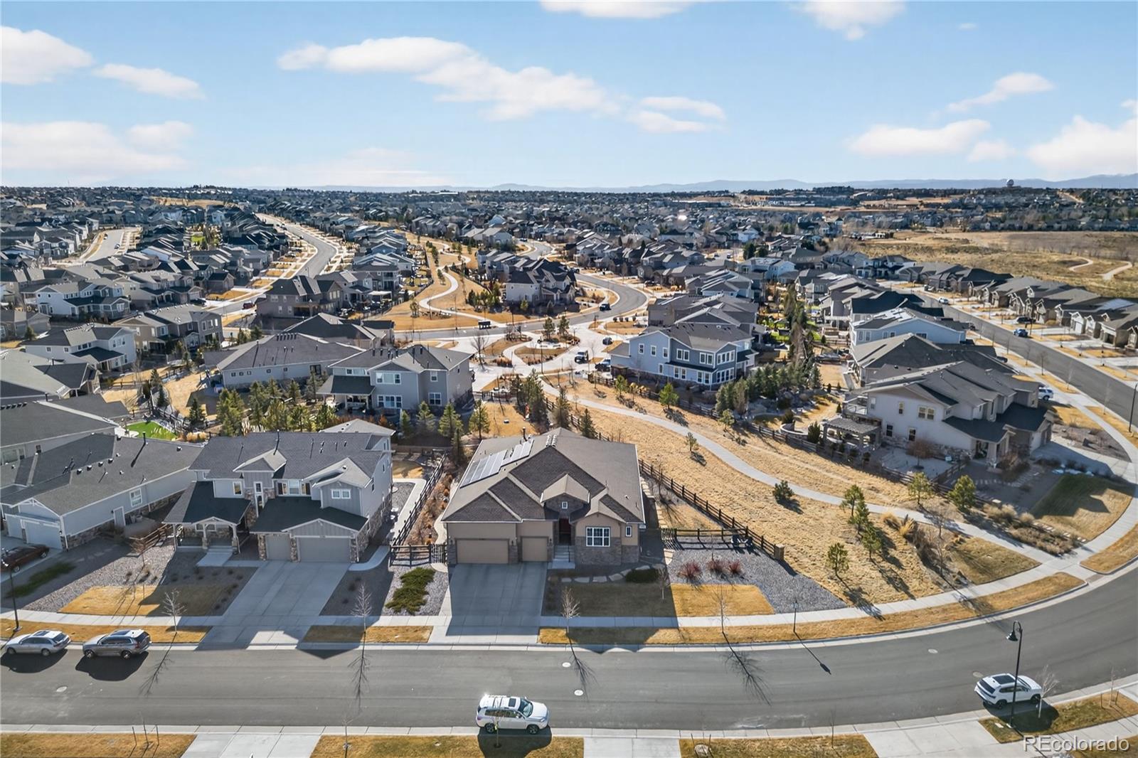 MLS Image #44 for 27560 e lakeview drive,aurora, Colorado