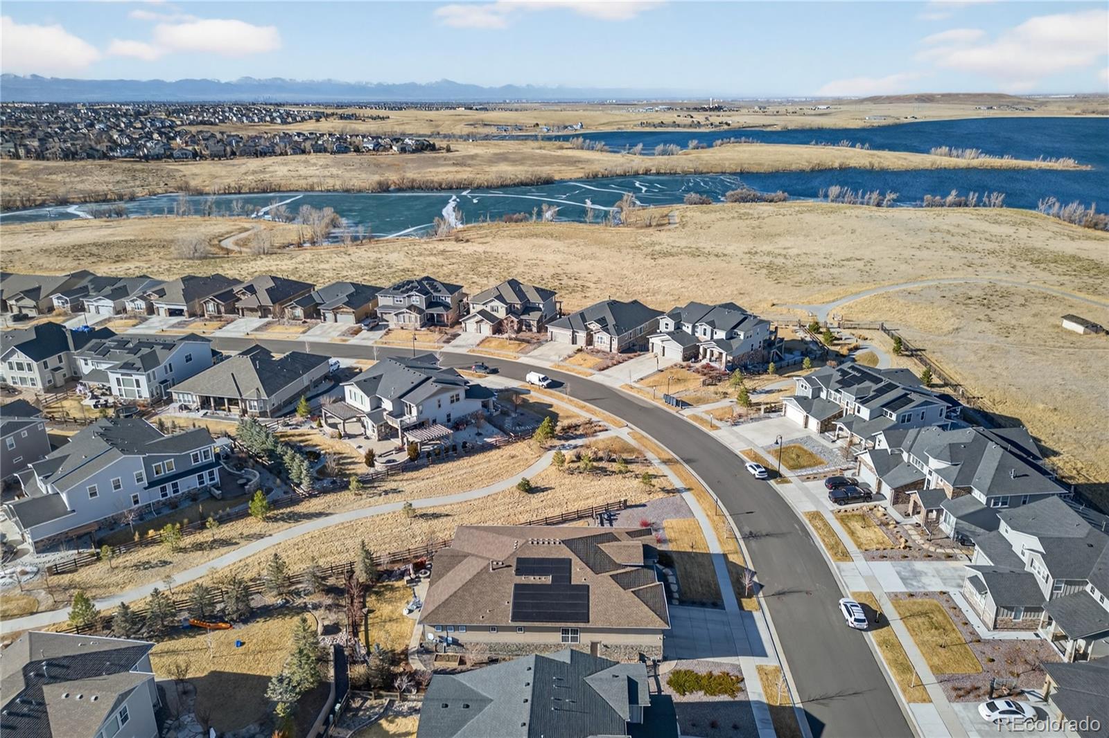 MLS Image #45 for 27560 e lakeview drive,aurora, Colorado