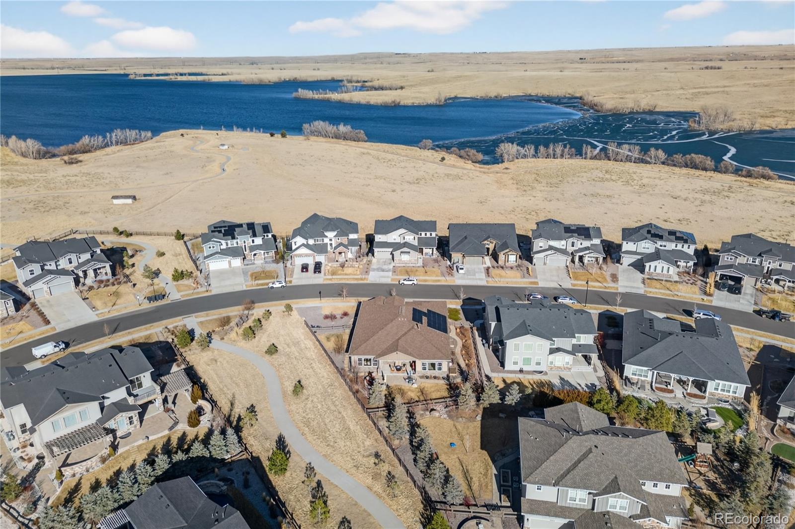 MLS Image #46 for 27560 e lakeview drive,aurora, Colorado