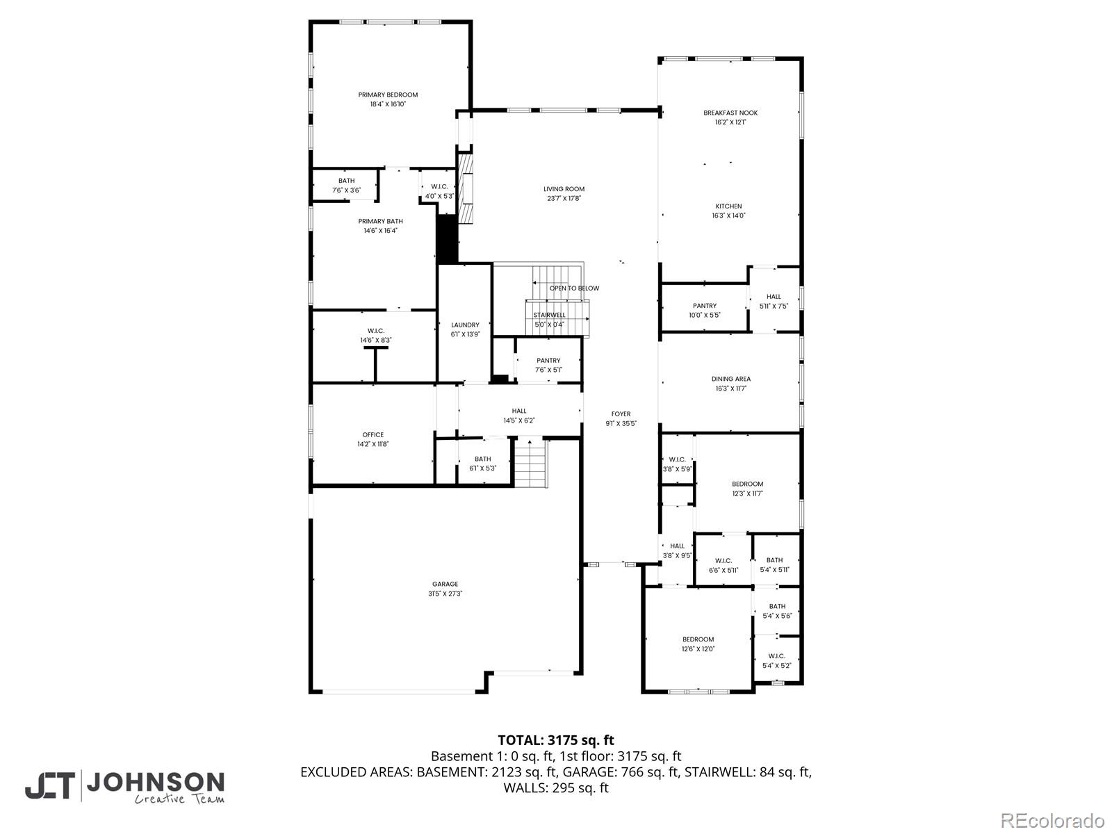 MLS Image #47 for 27560 e lakeview drive,aurora, Colorado