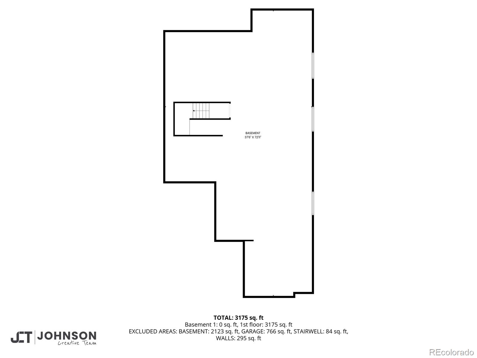 MLS Image #48 for 27560 e lakeview drive,aurora, Colorado