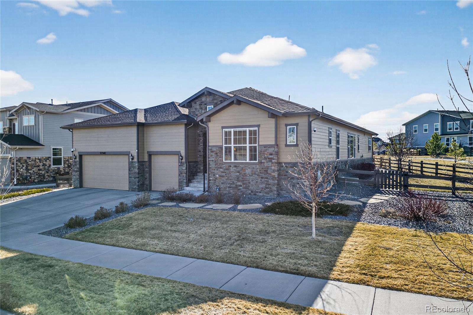 MLS Image #49 for 27560 e lakeview drive,aurora, Colorado