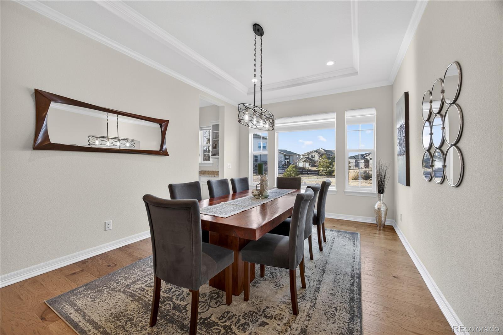 MLS Image #6 for 27560 e lakeview drive,aurora, Colorado