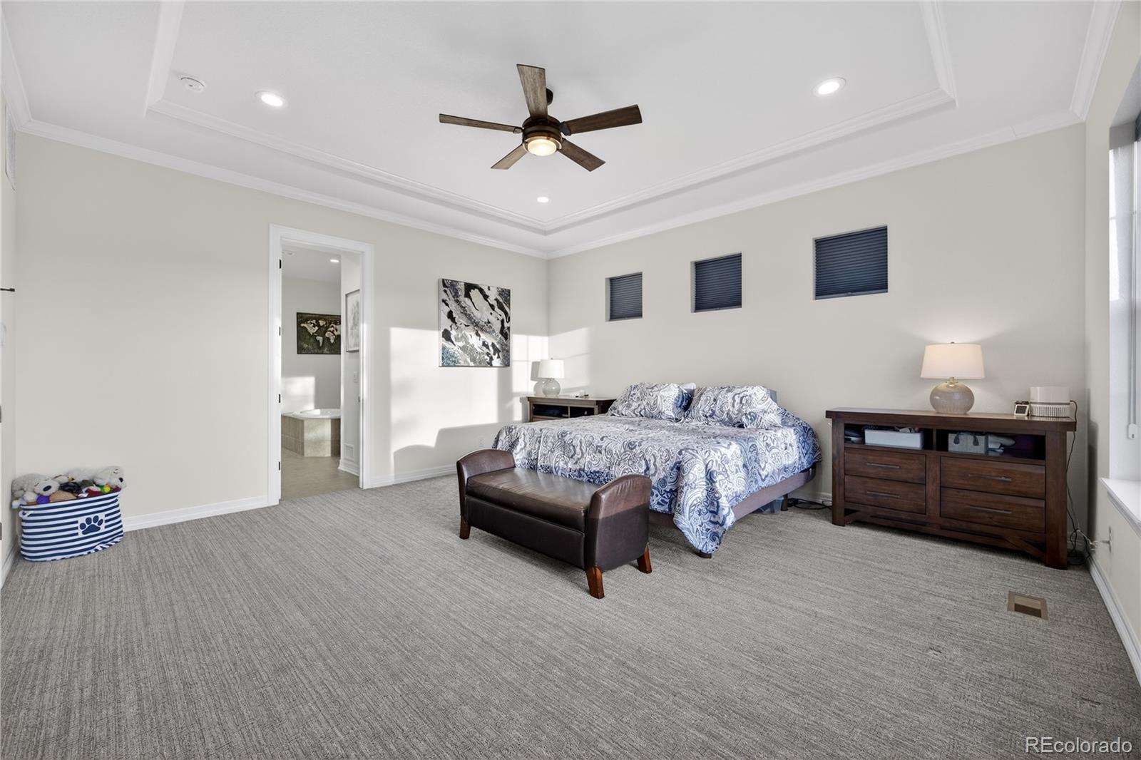 MLS Image #7 for 27560 e lakeview drive,aurora, Colorado