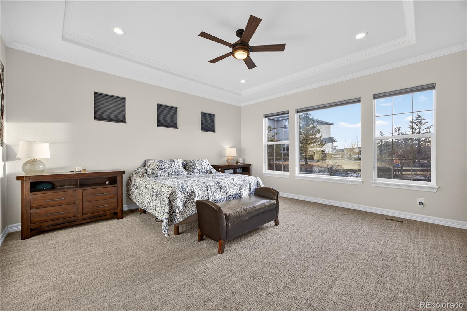 MLS Image #8 for 27560 e lakeview drive,aurora, Colorado