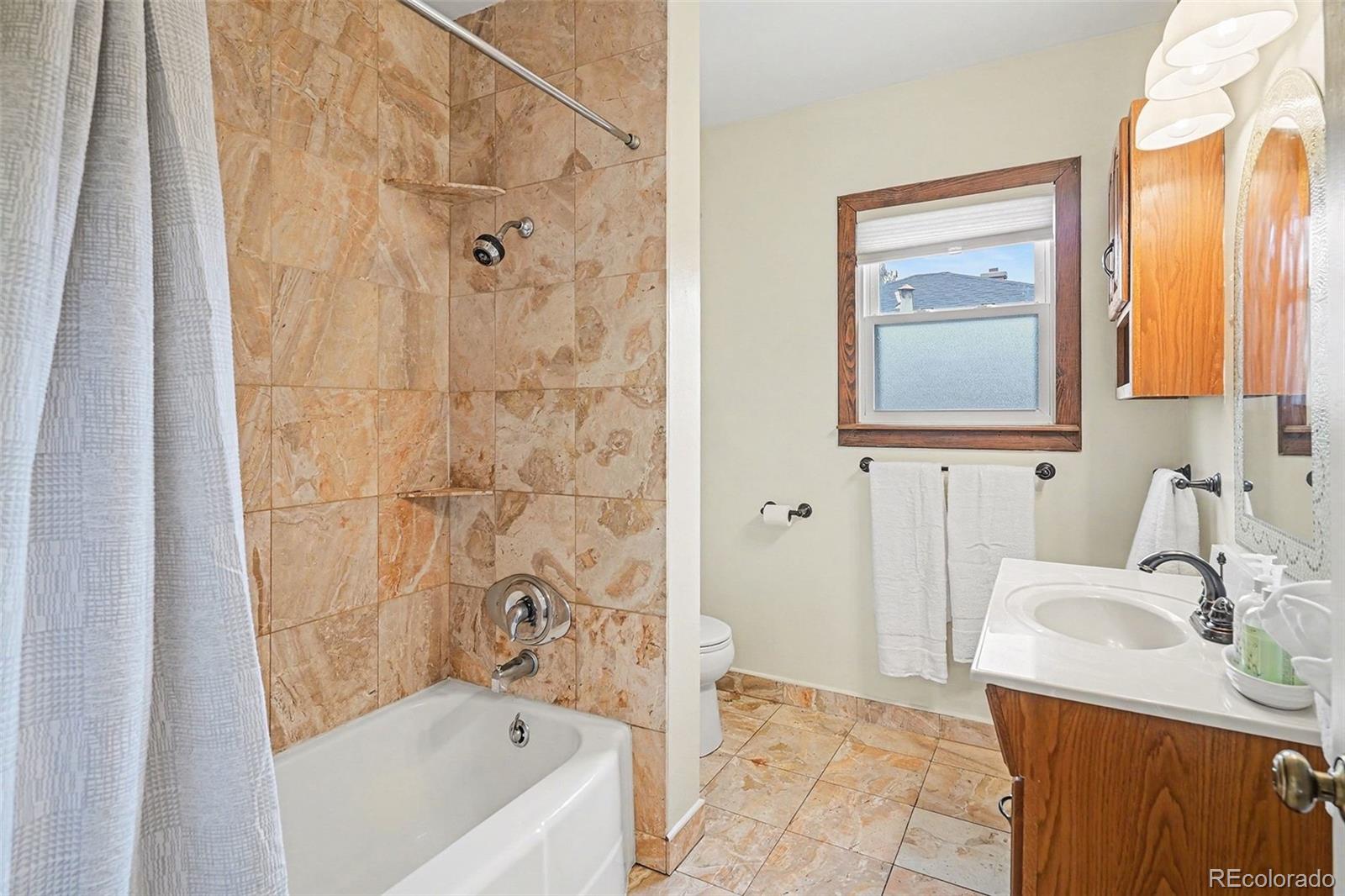 MLS Image #11 for 811  farragut avenue,colorado springs, Colorado