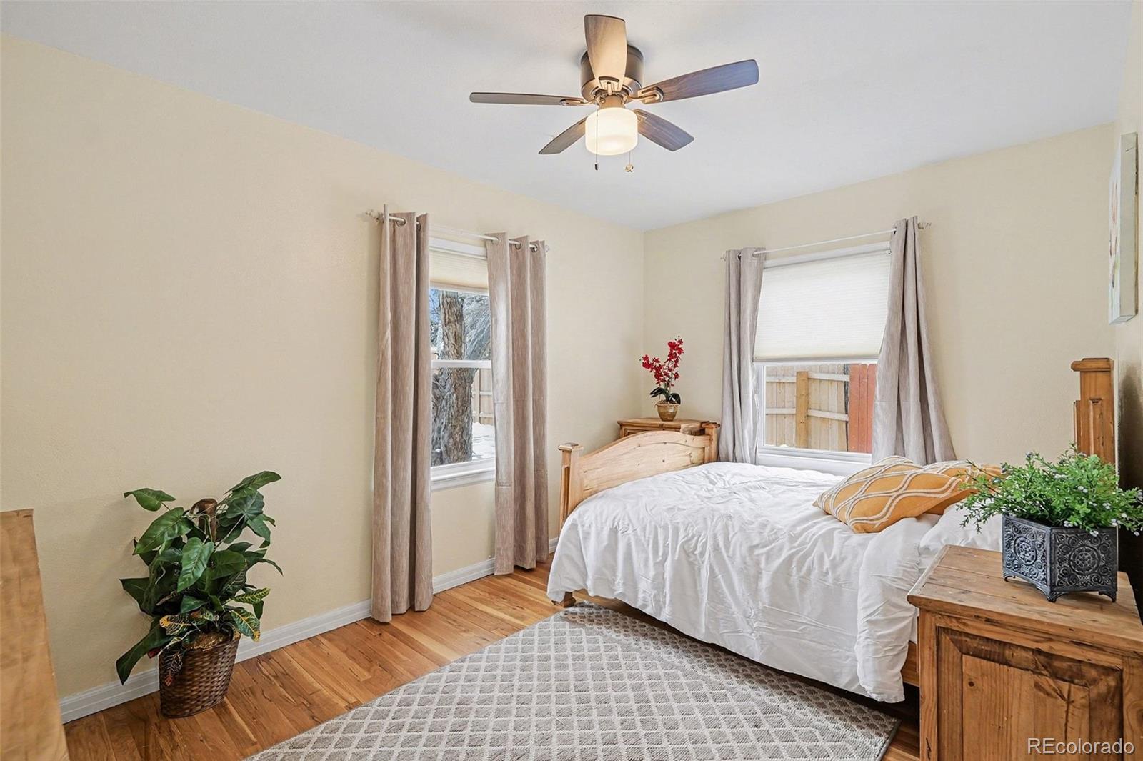 MLS Image #12 for 811  farragut avenue,colorado springs, Colorado