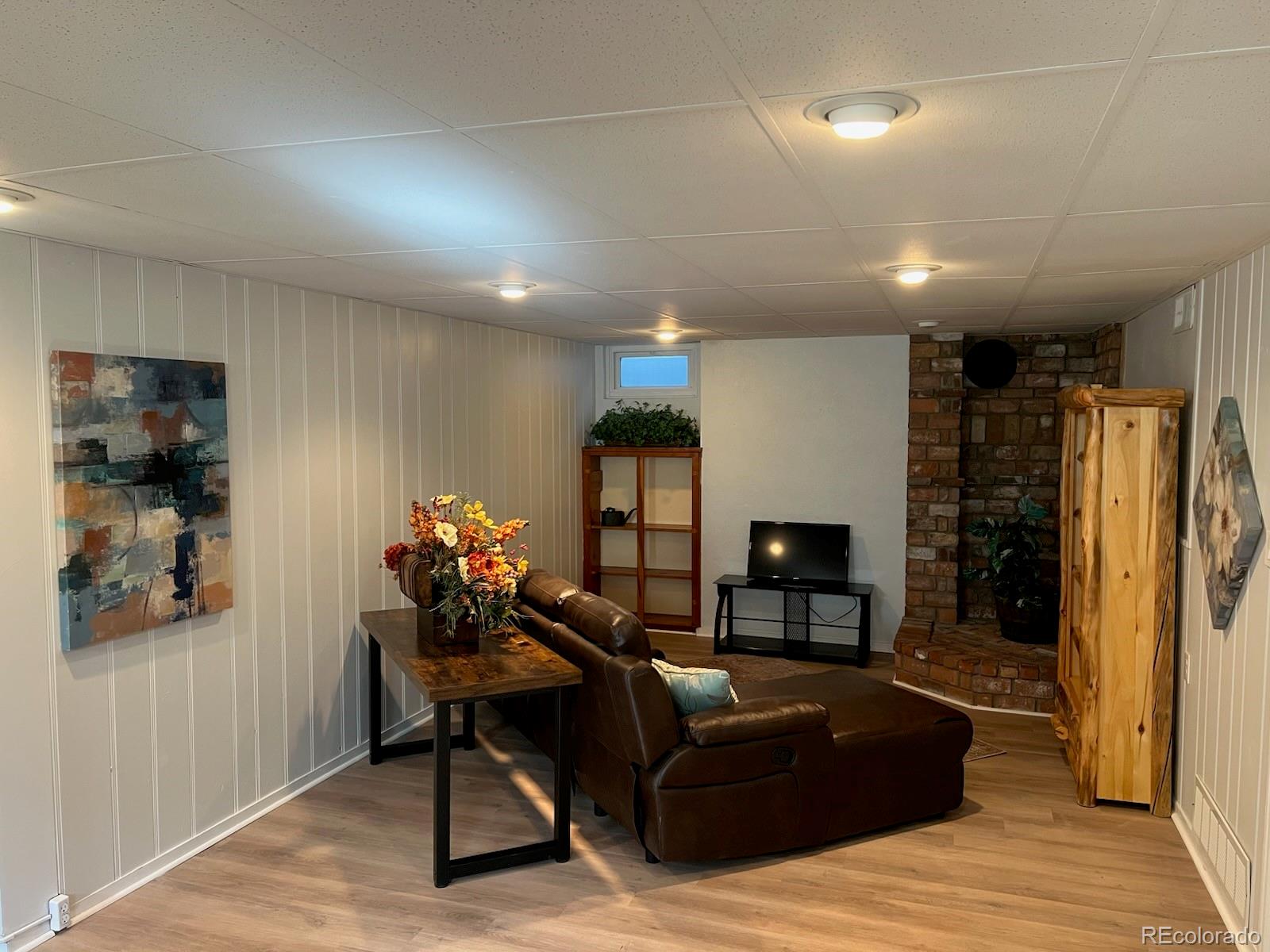 MLS Image #13 for 811  farragut avenue,colorado springs, Colorado