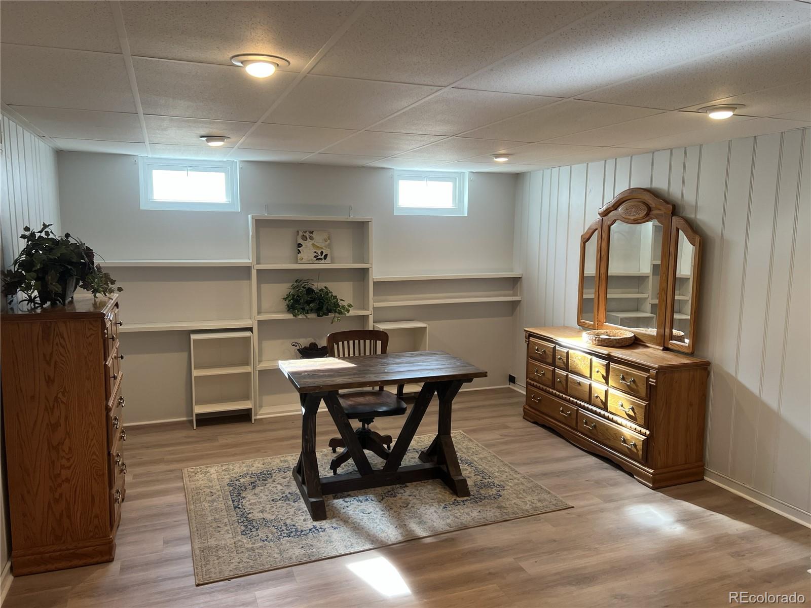 MLS Image #14 for 811  farragut avenue,colorado springs, Colorado