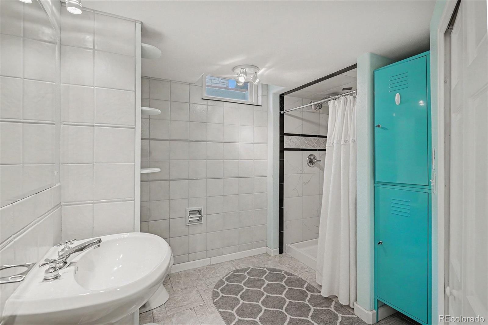 MLS Image #15 for 811  farragut avenue,colorado springs, Colorado
