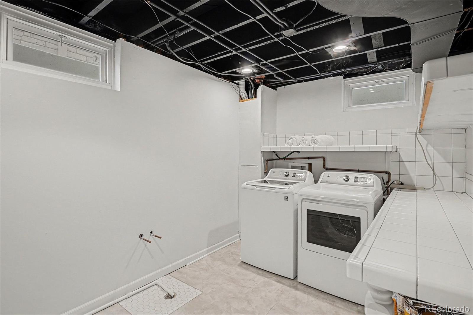 MLS Image #17 for 811  farragut avenue,colorado springs, Colorado