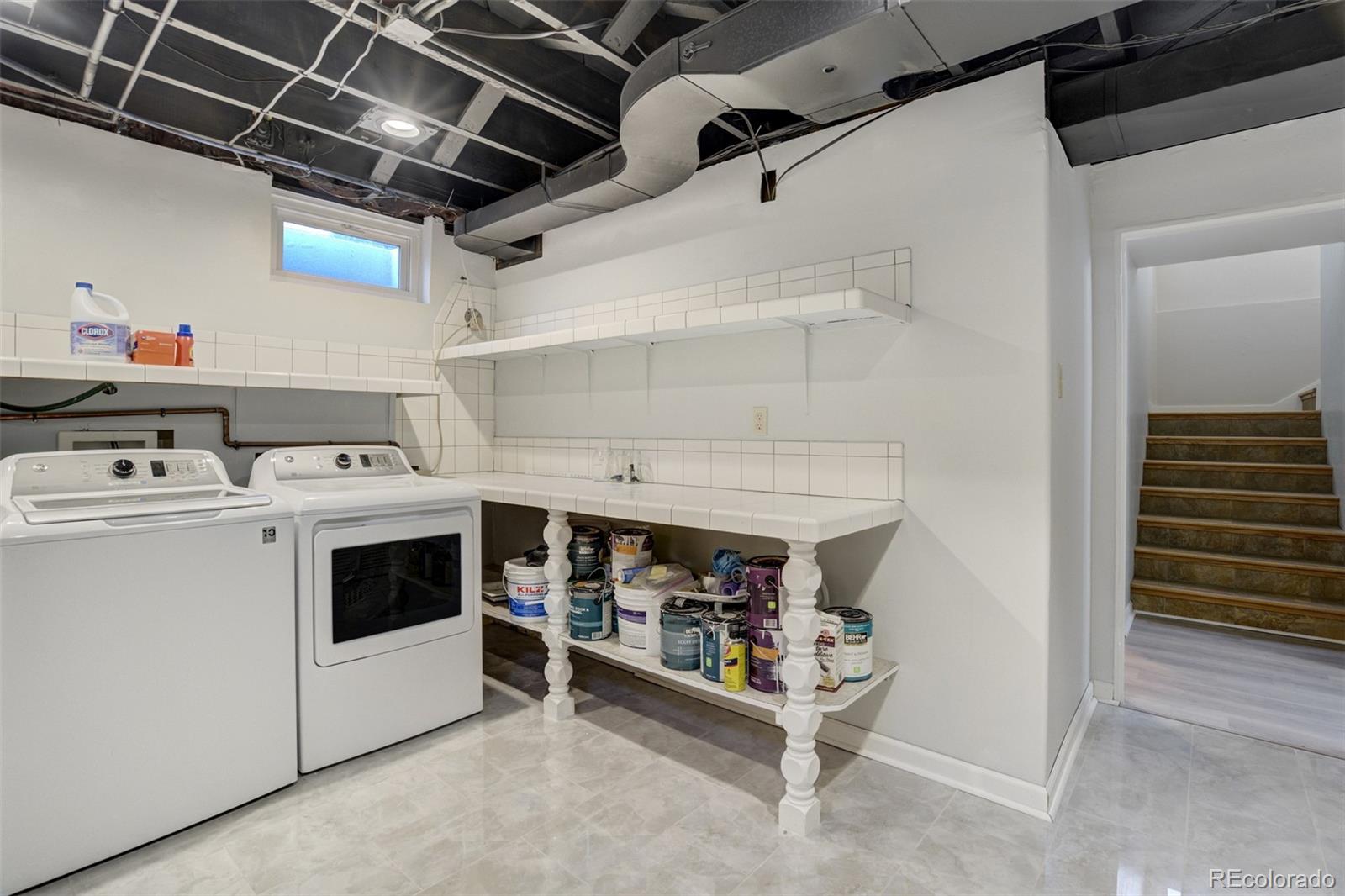 MLS Image #18 for 811  farragut avenue,colorado springs, Colorado