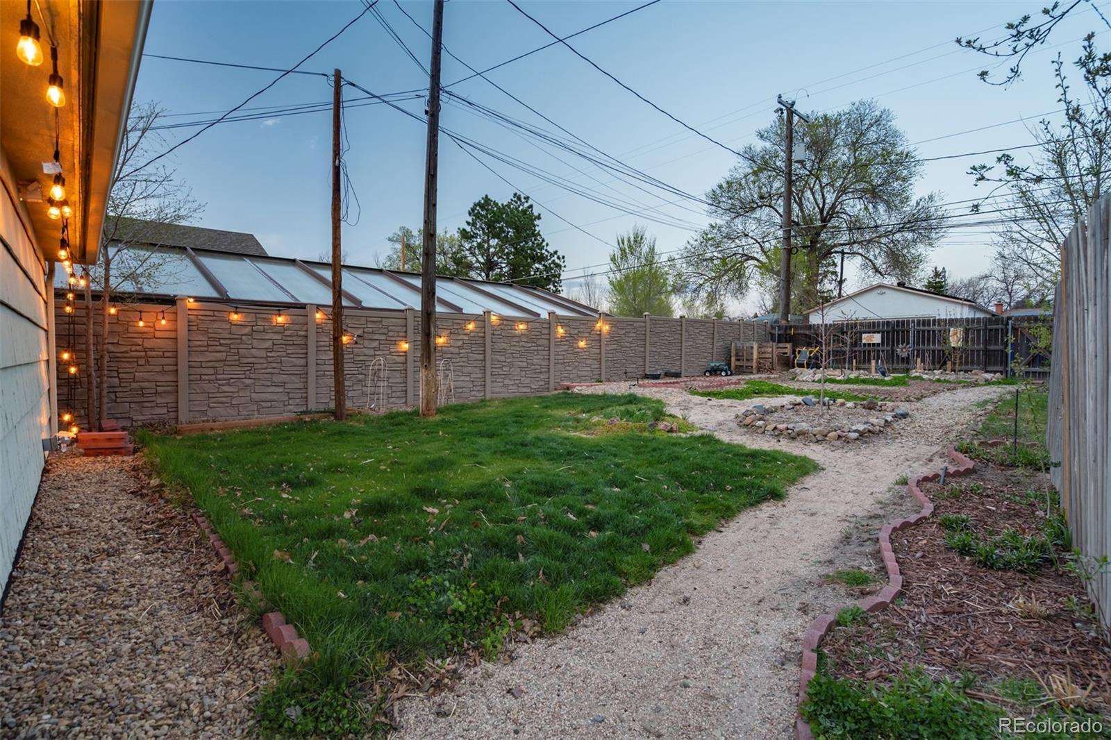MLS Image #19 for 811  farragut avenue,colorado springs, Colorado