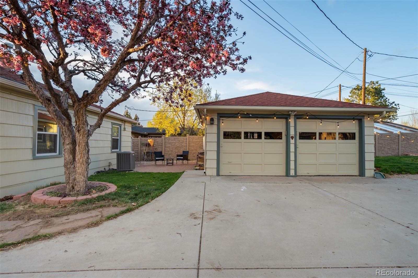 MLS Image #22 for 811  farragut avenue,colorado springs, Colorado