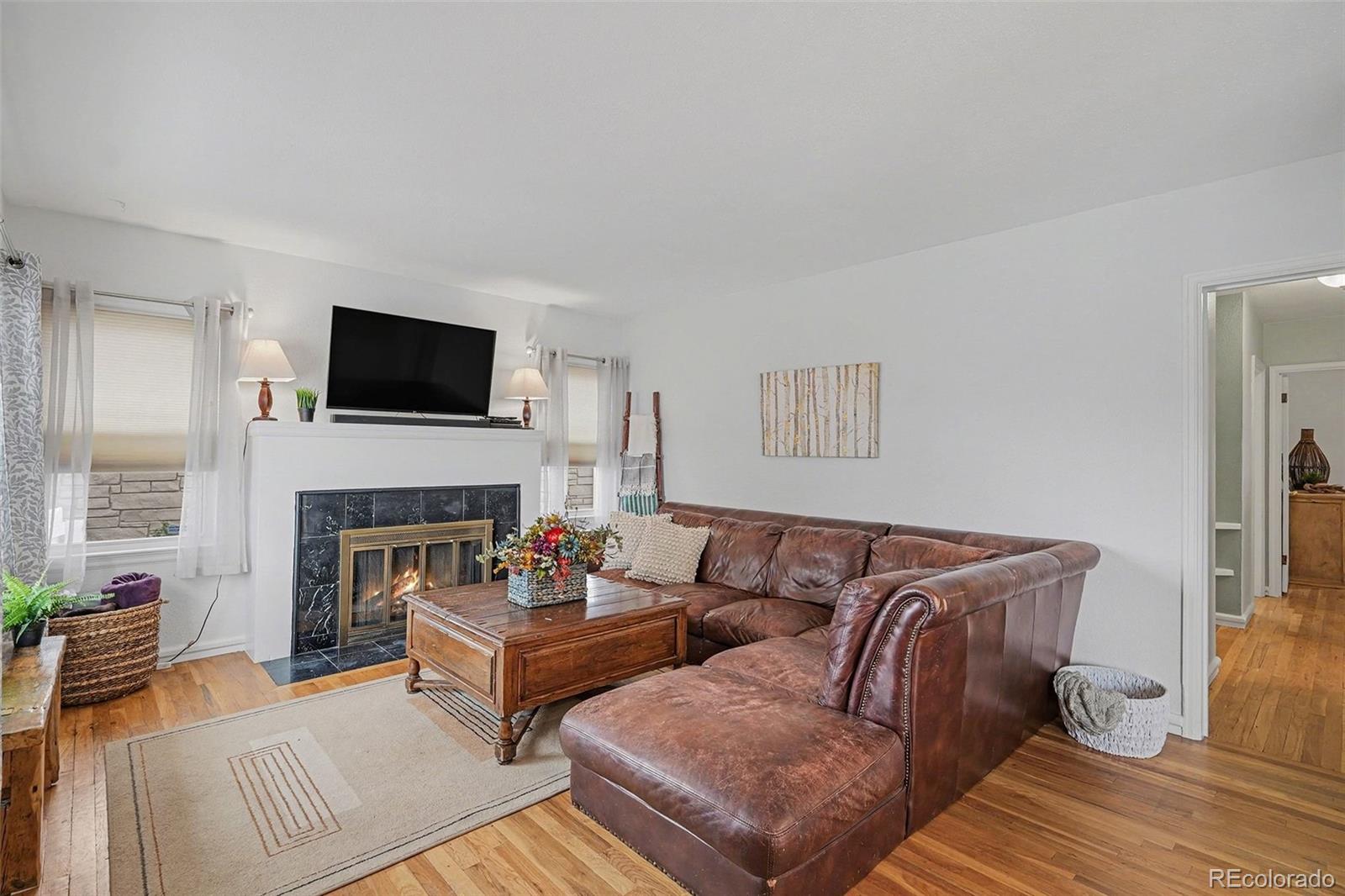 MLS Image #3 for 811  farragut avenue,colorado springs, Colorado
