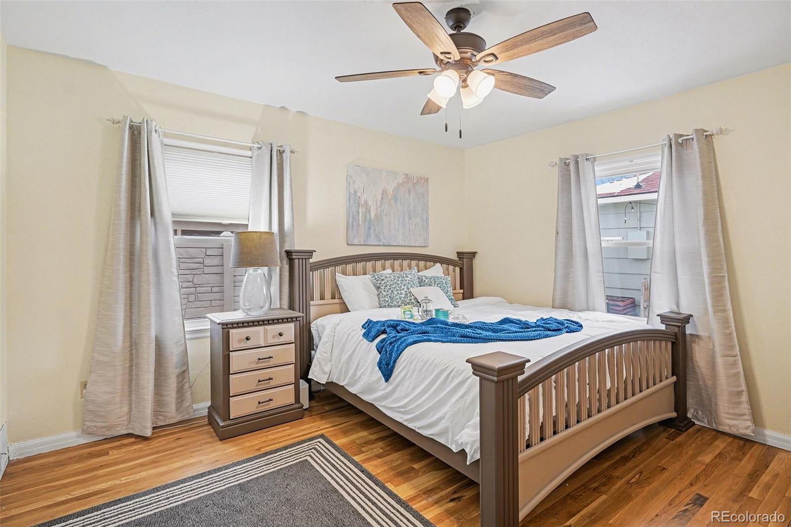 MLS Image #9 for 811  farragut avenue,colorado springs, Colorado