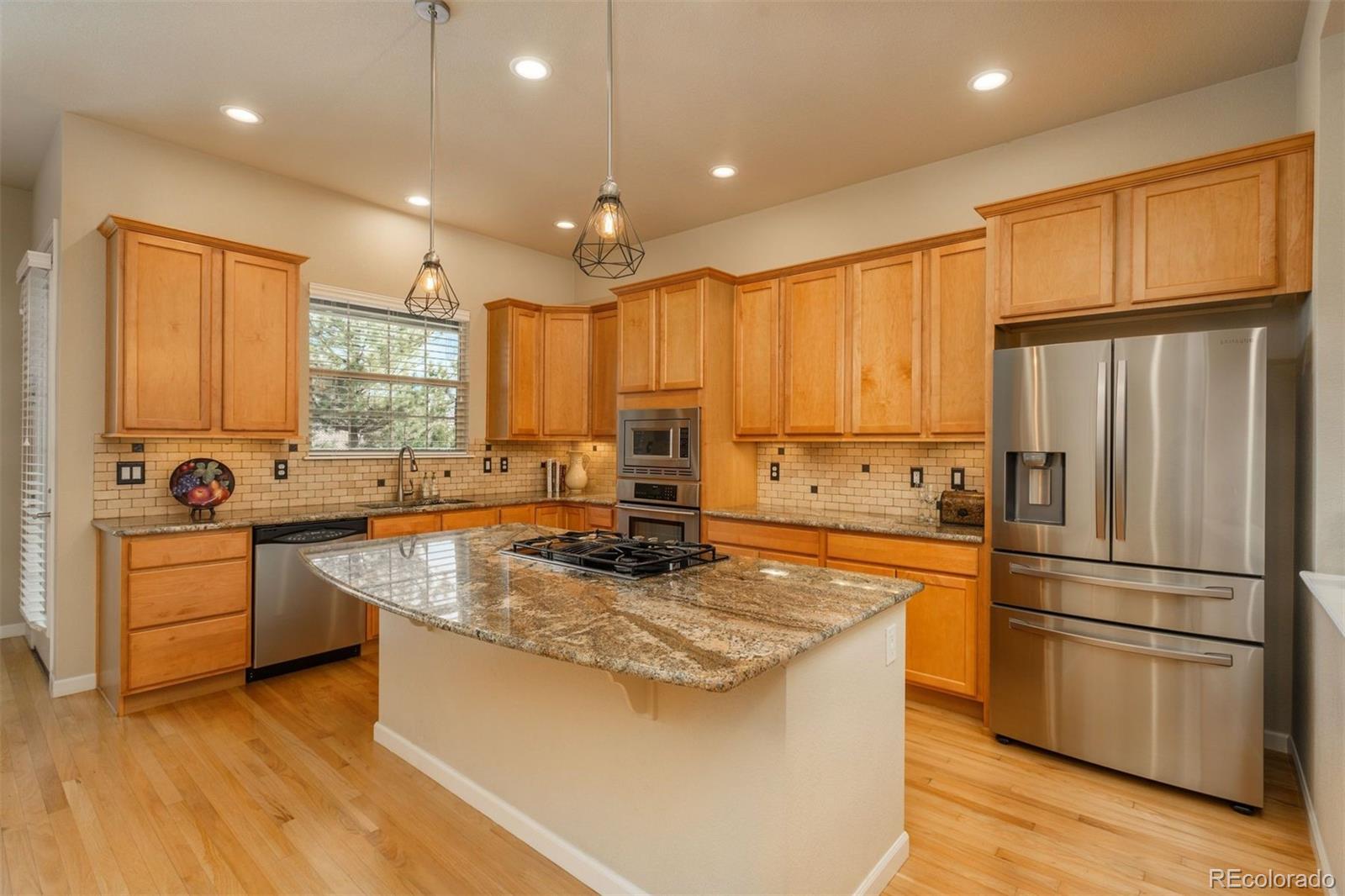 MLS Image #1 for 7857  vallagio lane ,englewood, Colorado