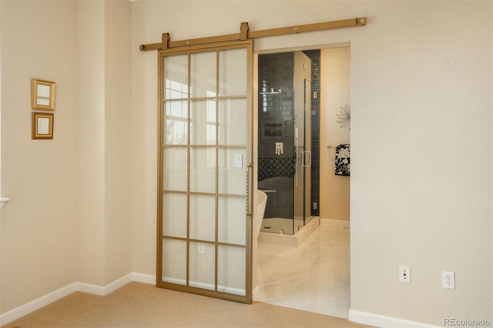 MLS Image #10 for 7857  vallagio lane ,englewood, Colorado