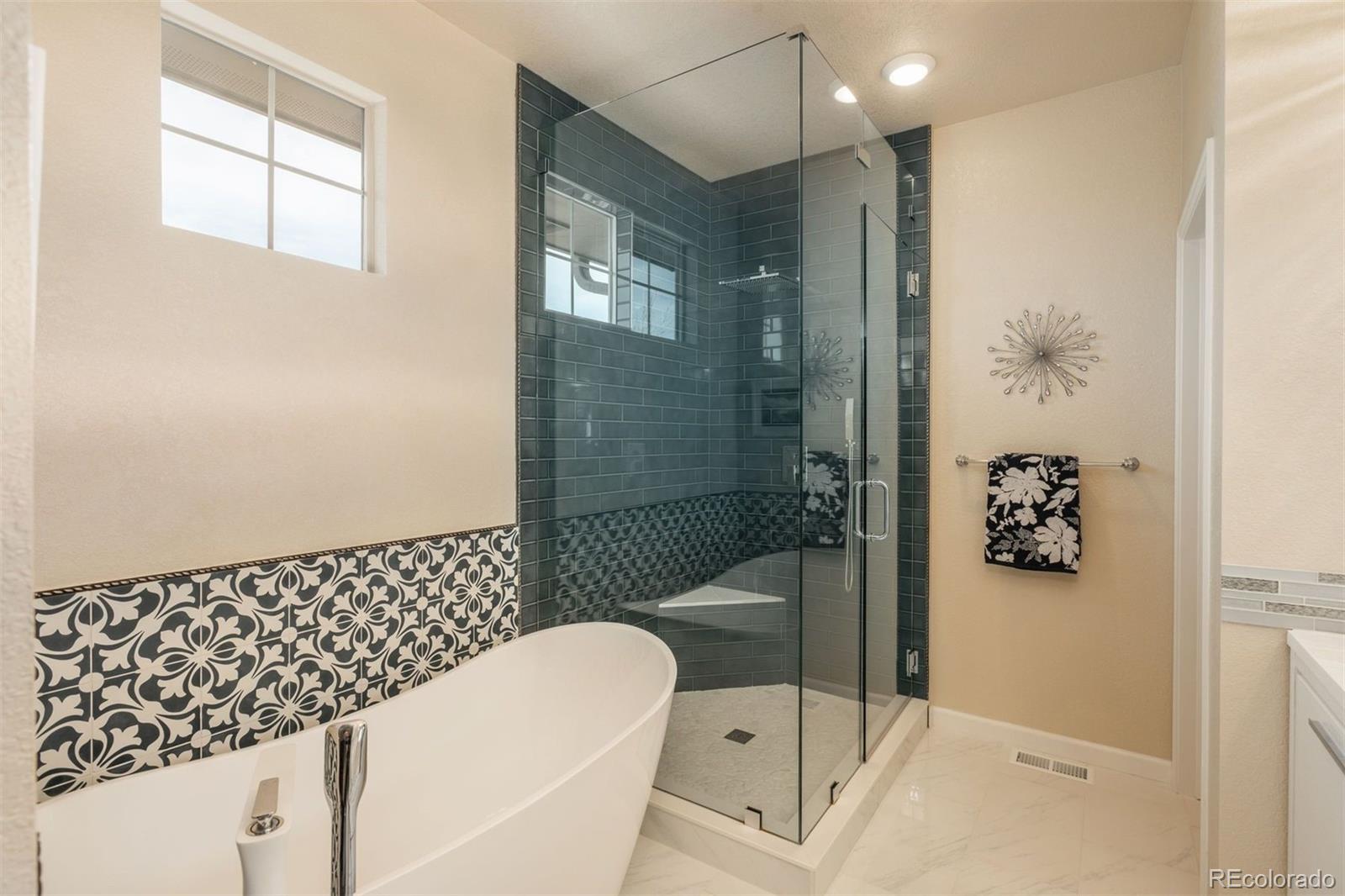 MLS Image #11 for 7857  vallagio lane ,englewood, Colorado