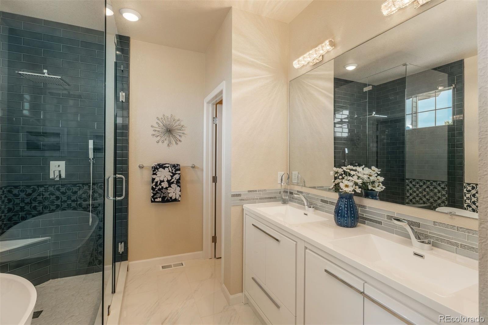 MLS Image #14 for 7857  vallagio lane ,englewood, Colorado