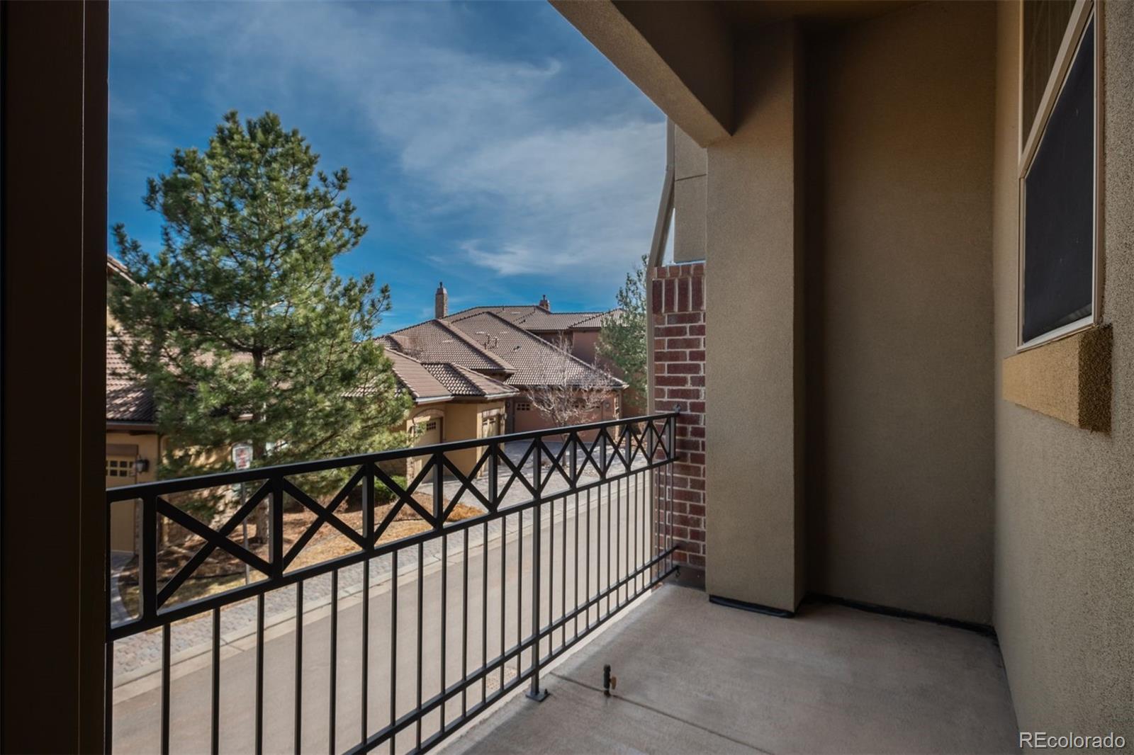 MLS Image #16 for 7857  vallagio lane ,englewood, Colorado