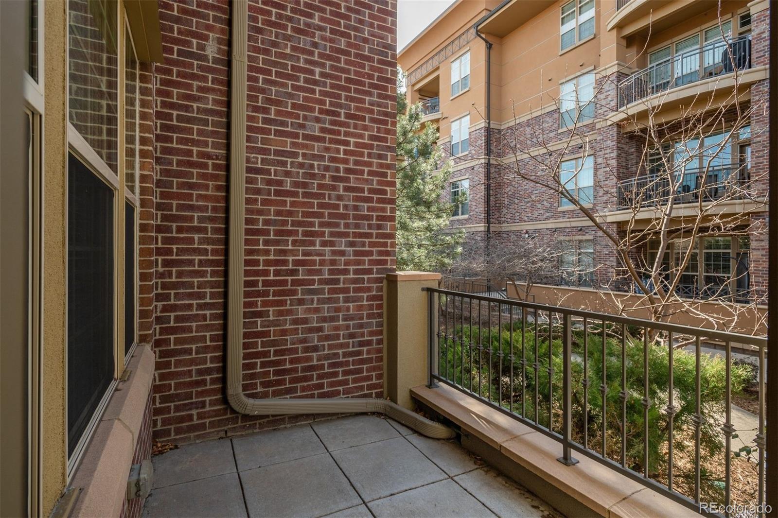 MLS Image #17 for 7857  vallagio lane ,englewood, Colorado